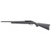 Ruger 10/22 Carbine .22LR 18.5" Barrel Semi Auto Rimfire Rifle - Charcoal